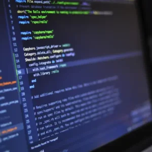 Coding Essentials - Javascript, ASP. Net, C# - Bonus HTML
