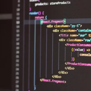 Complete Embedded C Programming Course