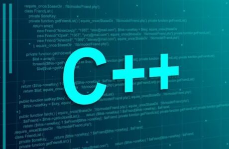 Diploma in C++ Development at QLS Level 5