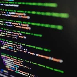 Kotlin Masterclass Programming Course: Android Coding Bible