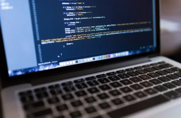Learn Python, JavaScript, and Microsoft SQL for Data Science ...
