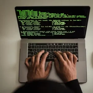 Ultimate PHP & MySQL Web Development & OOP Coding