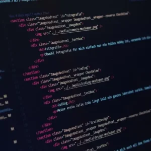 jQuery Masterclass Course: JavaScript and AJAX Coding Bible