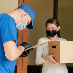 Basic Principles of Health Care Delivery