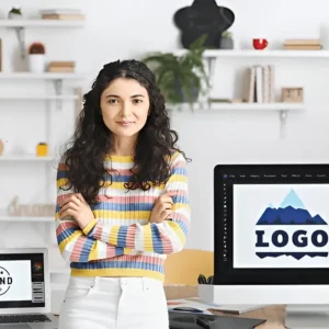 Logo Animation Fundamentals