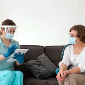 Duty of Care & Safety Responsibilities