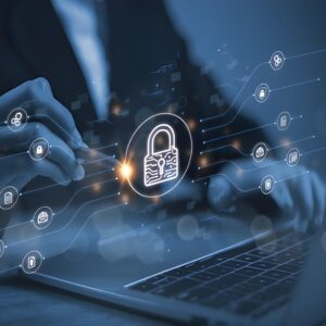 Encryption