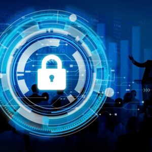 CompTIA Security+ (SY0-601)