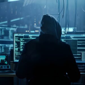 Learn Ethical Hacking From A-Z Beginner To Expert