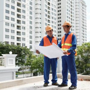 WELL Building Standard