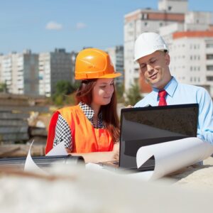 Construction Estimation using RSMeans Course